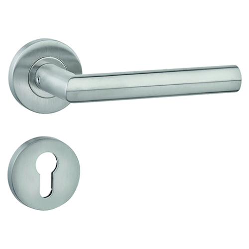 GN BEQ/BEQ DG 61H.ER.RS L-90° CLASSE 4 greenteQ PZ - Ø20 - ép37-46 - sousc acier/pvc - inox Photo du produit BIGPIC L