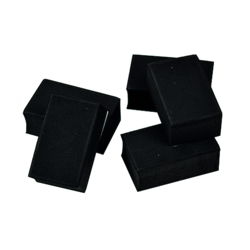 CALE DE TRANSPORT PVC  50x30x10mm Photo du produit BIGPIC L