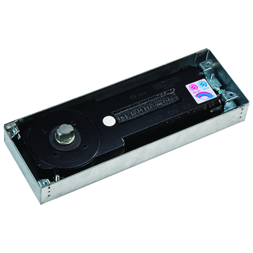 PIVOT DE SOL BTS84 EN2 - standard - axe normal Photo du produit BIGPIC L