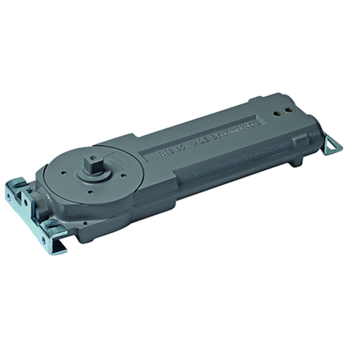 PIVOT DE TRAVERSE RTS85 EN4 - standard - sans arrêt Photo du produit BIGPIC L