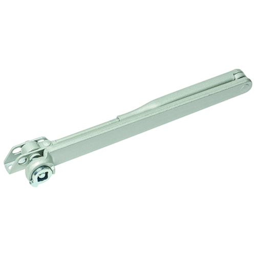BRAS DEBRAYABLE pr TS73EMF argent Photo du produit BIGPIC L