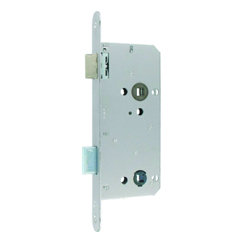 SERRURE ENT A1590.21 WC reverse 50 - 90WC Photo du produit BIGPIC L