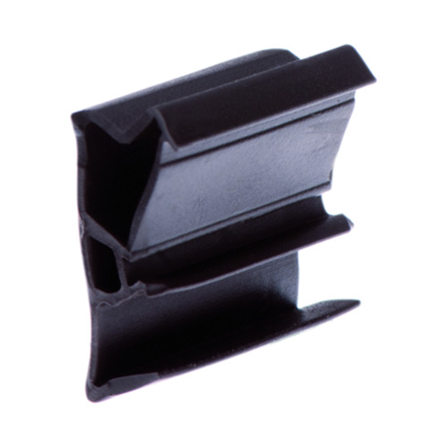 JOINT FENETRE greenteQ 12TPE noir Photo du produit BIGPIC L