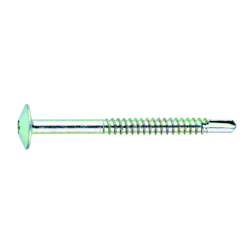 VIS DE LIAISON AUTOF. SPC4/93 55x105 - T25 - tête bombée Photo du produit BIGPIC L