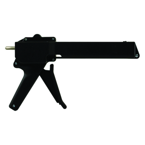 PISTOLET QUICK FIX 2K Photo du produit BIGPIC L