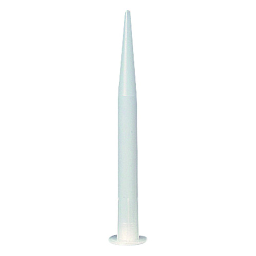 EMBOUT pour silicones extra long - jeu 5 pcs Photo du produit BIGPIC L