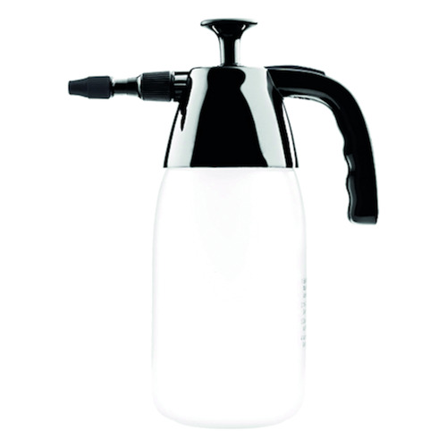 VAPORISATEUR greenteQ 1000ml Photo du produit BIGPIC L