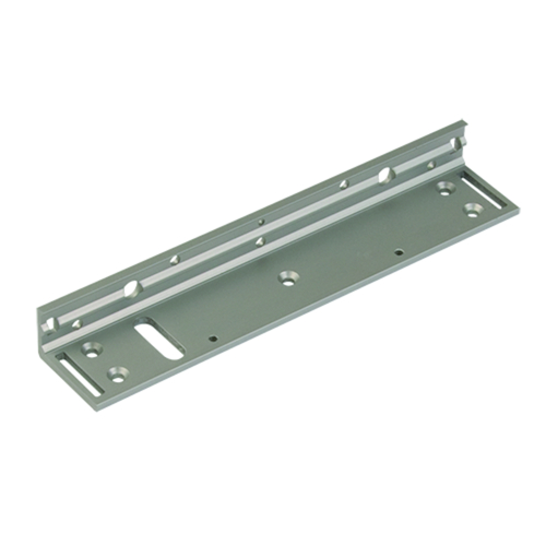 EQUERRE AJUSTABLE "L" pour série EF300 Photo du produit BIGPIC L