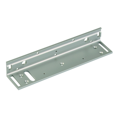 EQUERRE AJUSTABLE "L" pour série EF500 Photo du produit BIGPIC L