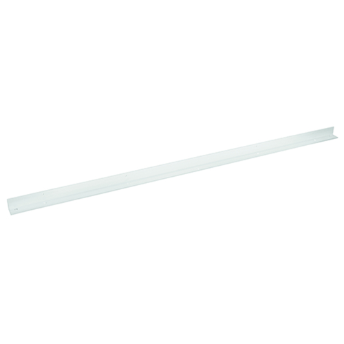 SUPPORT EQUERRE SET G-SR/BG R9016 blanc Photo du produit BIGPIC L