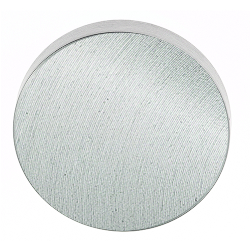 ENTREE TL4152 CLASSE 4 AV - Ø53x8mm - inox Photo du produit BIGPIC L