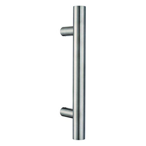 TIRANT TG10.ER.GS TT-droite INOX greenteQ Ø32  -EA560/TL800 - AN axentix nr11-12-FR DB2141IN Photo du produit BIGPIC L