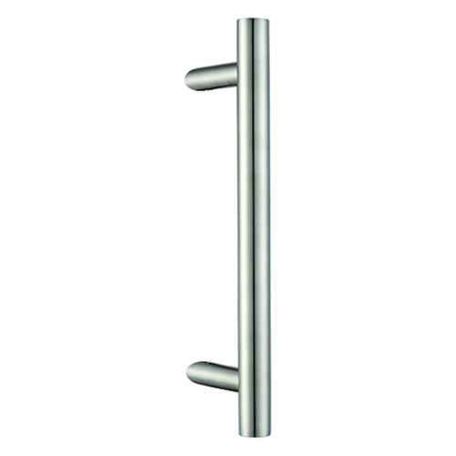 TIRANT INOX TG 10.ER.GS.45° TT-déporté greenteQ Ø32 - ax400/TL600 - AN axentix nr 13-14 Photo du produit BIGPIC L