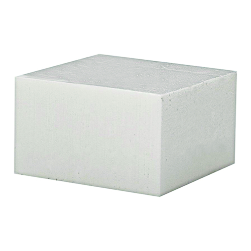 CALE DE TRANSPORT XPS greenteQ styrodur C - 48x48x30mm Photo du produit BIGPIC L