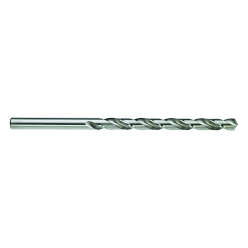 FORET METAL DIN340 HSS-G greenteQ 8,5x109x165mm - longue Photo du produit BIGPIC L