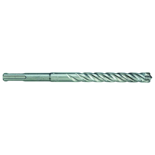 MECHE EXPERT SDS PLUS-7X - 4 PANS Ø6,5mm - prof de forage 250mm - L315mm Photo du produit BIGPIC L