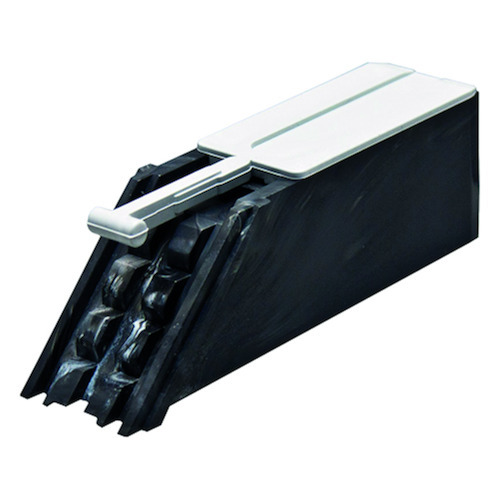 ab59f71b-ca96-4bab-bdaa-bc8fb5ab5c9a