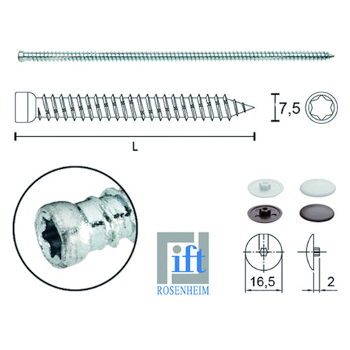d4cf9ba6-ff7e-4b8f-a77f-48fee4bbf518
