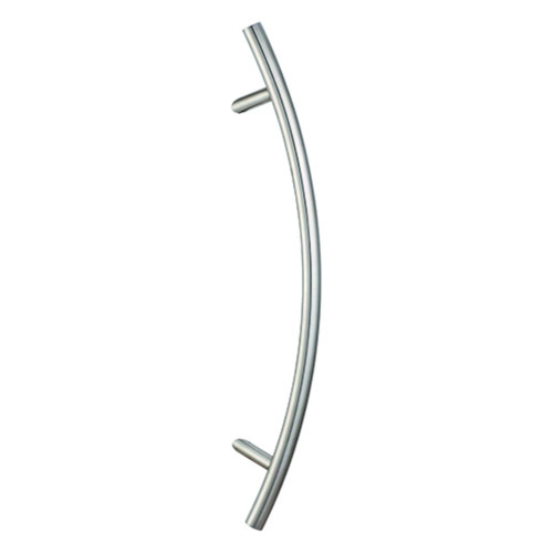cec5a5a1-e0e8-4404-92be-e203fe85bad2