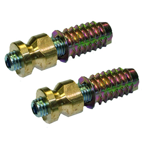 56db1472-8e6d-458a-a85b-308466176827