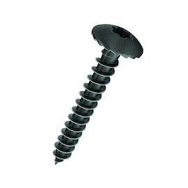 VIS AGGLO TETE BOMBEE 6x40mm - TX30 Photo du produit
