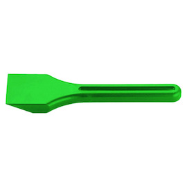 LÉVE-VITRE  greenteQ vert - pvc Photo du produit