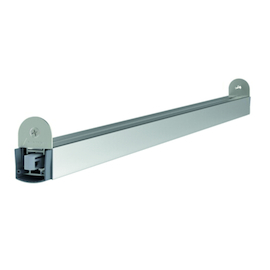 BAS DE PORTE STADI L-24/20 WS 1200>1050mm - l24xh20mm Photo du produit