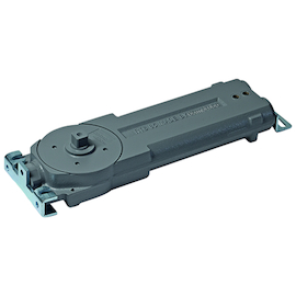 PIVOT DE TRAVERSE RTS85 EN4 - standard - sans arrêt Photo du produit