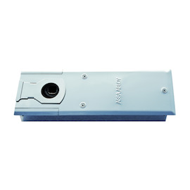 PIVOT DU HAUT DCA375 pr DC420-475 acier - double action - complet Photo du produit