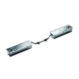 SELECTEUR DE FERMETURE BSR BTS80F-BTS80EMB-BTS80FLB Photo du produit