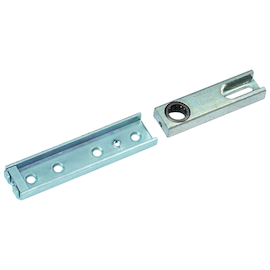 PIVOT DU HAUT DORMANT 8066 pr BTS 10mm - à double action Photo du produit