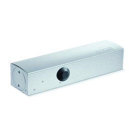 FERME PORTE TS3000V EN1-4 - R9016 blanc Photo du produit