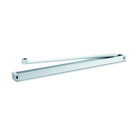 BRAS GLISSIERE pr TS3000-5000 bronze - réglable en hauteur +2mm Photo du produit