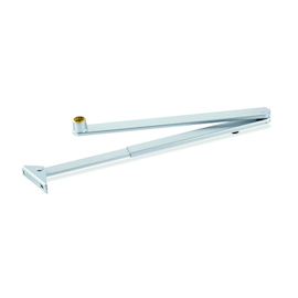 BRAS COMPAS ALLONGE pr TS2000V (NV) (NV BC) - 4000 argent - 70-170mm Photo du produit