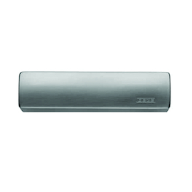 CAPOT pr FERME PORTE TS5000/ TS4000 inox Photo du produit