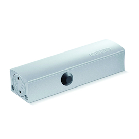 FERME PORTE TS1500 EN3-4 - argent Photo du produit
