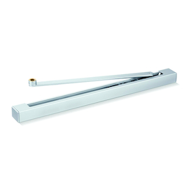 BRAS GLISSIERE EMF TS3000-5000E argent Photo du produit