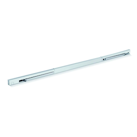 BRAS GLISSIERE pr TS5000 E-ISM DV EV1 argent Photo du produit