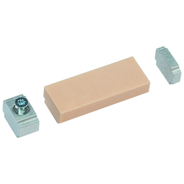 LIMITATEUR D'OUVERTURE pr TS91-92-93-98XEA pour bras G-N Photo du produit