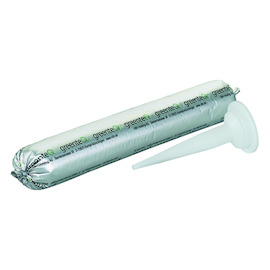 COLLE pr FEUILLE D'ETANCHEITE EPDM greenteQ 600ml - noir Photo du produit
