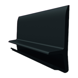 JOINT DE RECOUVREMENT SV5109 noir Photo du produit