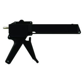 PISTOLET QUICK FIX 2K Photo du produit