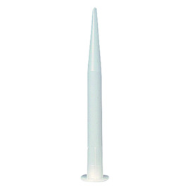 EMBOUT pour silicones extra long - jeu 5 pcs Photo du produit