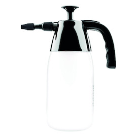 VAPORISATEUR greenteQ 1000ml Photo du produit