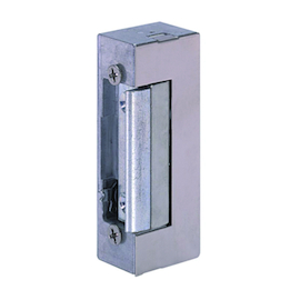 GACHE ELECTR 1410E DUMMY standard decondamnation manuelle Photo du produit