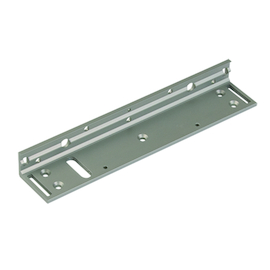 EQUERRE AJUSTABLE "L" pour série EF300 Photo du produit