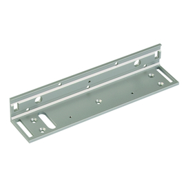 EQUERRE AJUSTABLE "L" pour série EF500 Photo du produit
