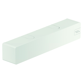 FERME-PORTE TS98XEA EN1-6 - AO/RF - R9010 blanc (P210) Photo du produit