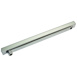 BRAS GLISSIERE G-N contur VS normal - look inox Photo du produit