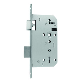 SERR ENTAILLER A13E6 lançant-dormant KL 3 vrac 60E - 72BB - G/DR - laque - arrondi Photo du produit